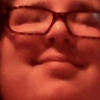 bolinjessica2